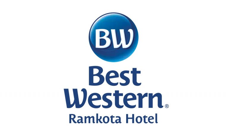 bwramkota_logo-768x469-1