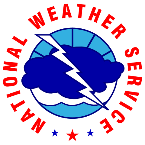 480px-us-nationalweatherservice-logo-svg_-3