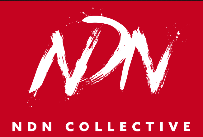 ndn-red-bg-5