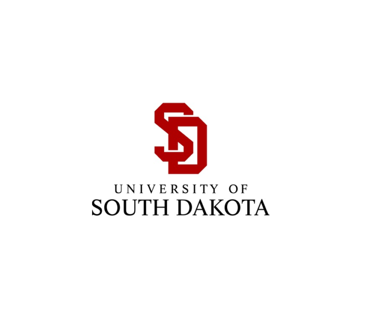 university-of-south-dakota-usd-768x663-1-6