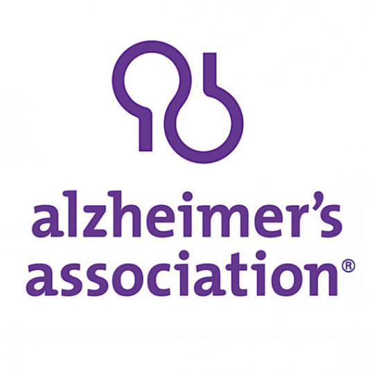 alzheimer-2