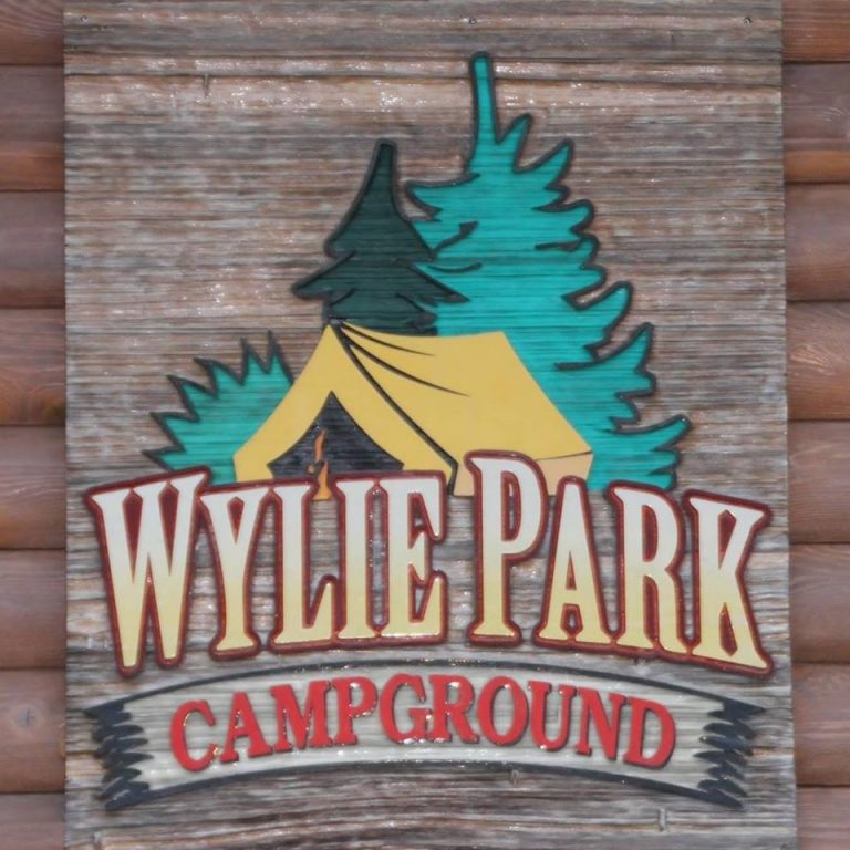 wylie-park-campground-1-768x768-1