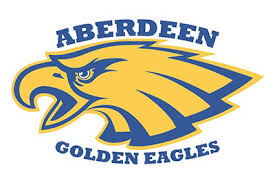 aberdeen-public-school-district