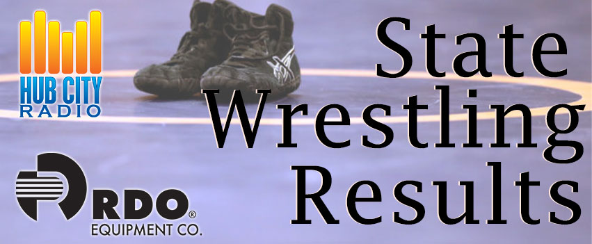 state-wrestling-cover-image