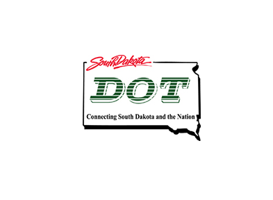 south-dakota-department-of-transportation-6