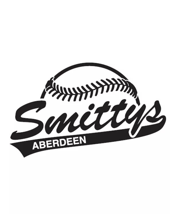 smittys-live-sport-logo985502