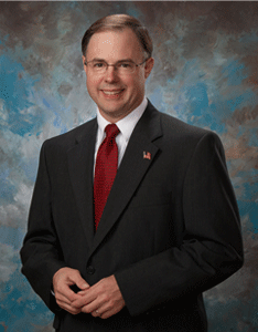 chris-nelson335558