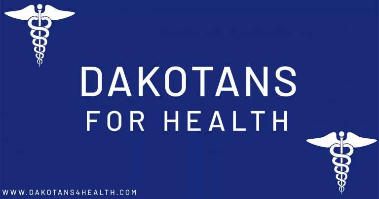 dakotans-for-health-768x403277026-1