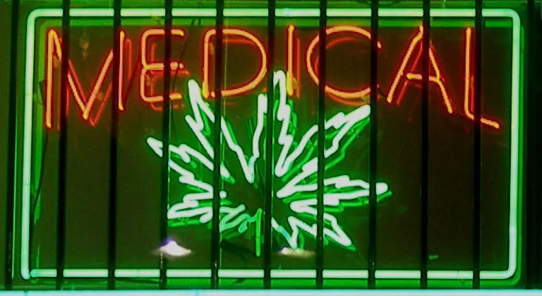 medical-marijuana-sign-768x419209976-1
