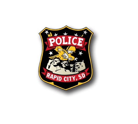 rapid-city-police-e1611347909526139700