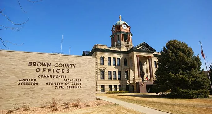 brown-county824907