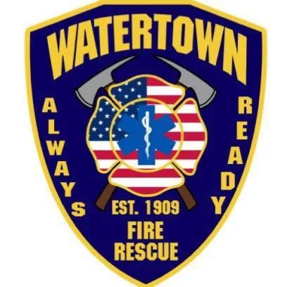 watertown-fire-rescue740537