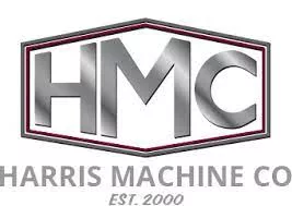 harris-machine-company515285
