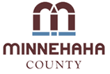minnehaha-county-logo129432
