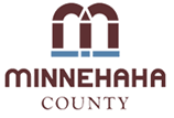minnehaha-county-logo214503