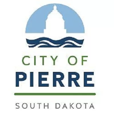 city-of-pierre-logo-070517534068