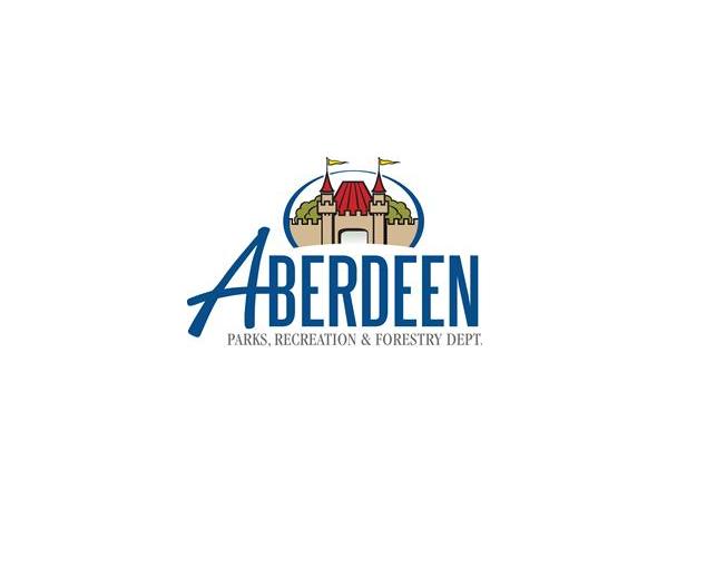 aberdeen-parks-rec-forestry835676