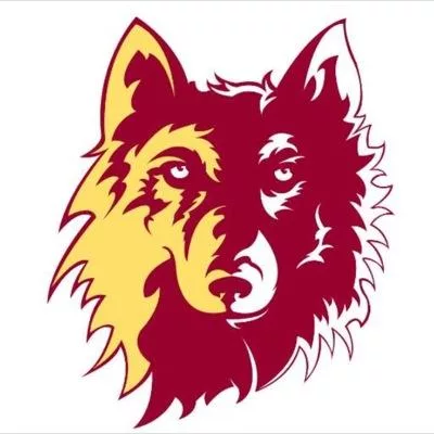 wolves51478