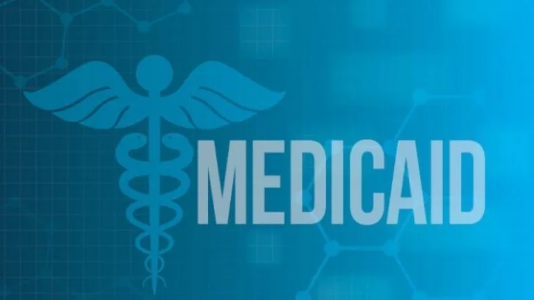 medicaid-768x43214136-1