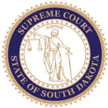 south-dakota-supreme-court682010