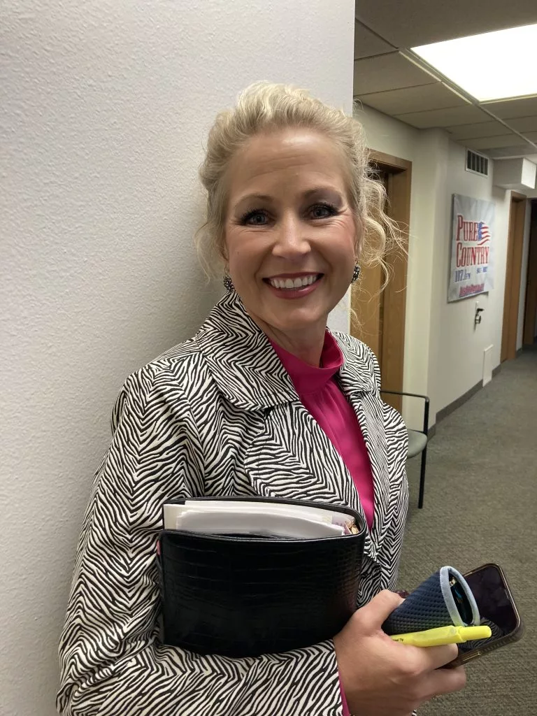 brandei-schaefbauer-768x1024866886-1