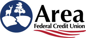 area-fcu-1546192