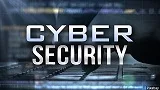 cyber-security-2159875