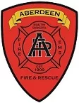 aberdeen-fire-and-rescue-3104486