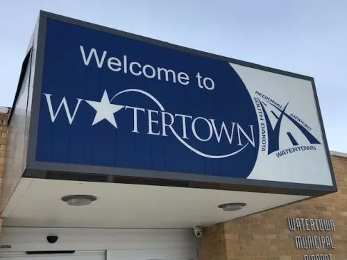watertown-regional-airport-500519448