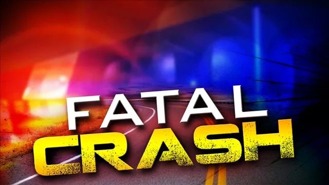 fatal-crash518634