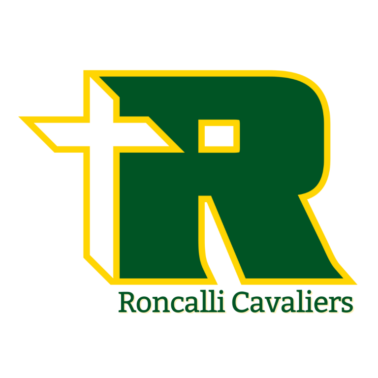 roncalli-cavaliers-1-768x768723382-1