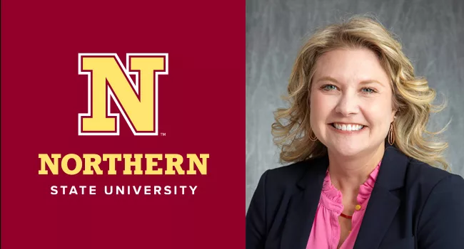 c6d56f33-752c-7d9f-5230-081fcfe80332661446