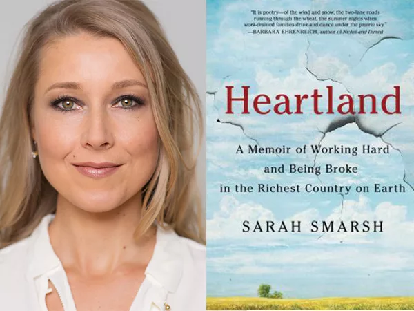 sarah-smarsh777471