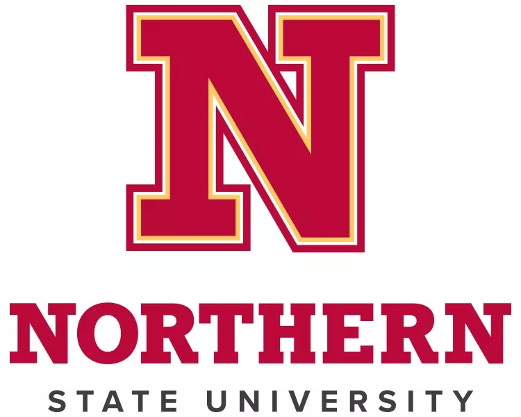 northern_state_university_logo396840