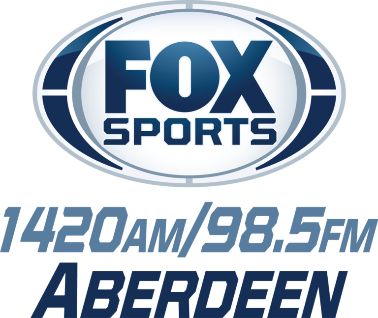 fox-sports-aberdeen-1420-logo-768x647252802-1