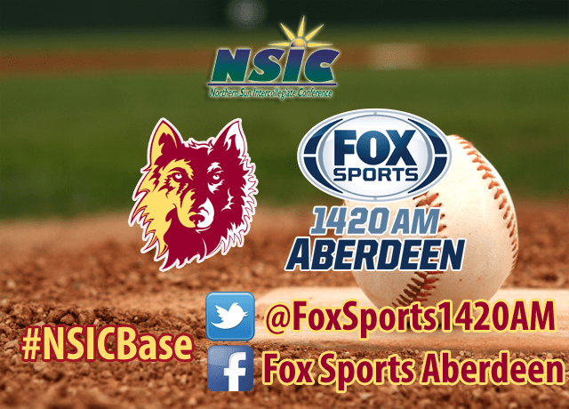 nsu-baseball-01-fsa1420325339