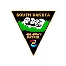 highway-patrol273655