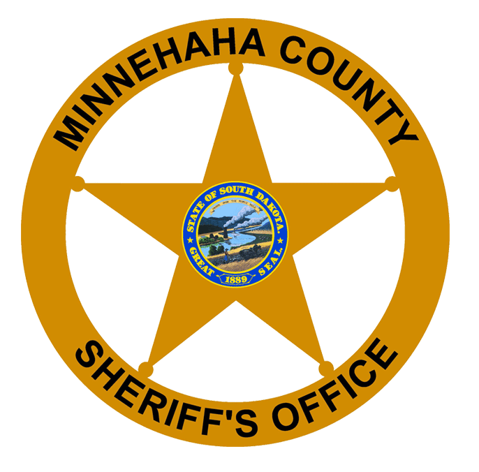 minnehaha-county-sheriff127792