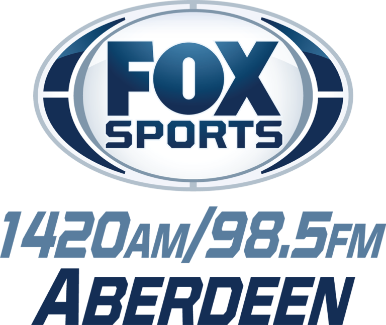 fox-sports-aberdeen-1420-logo-768x64789567-1