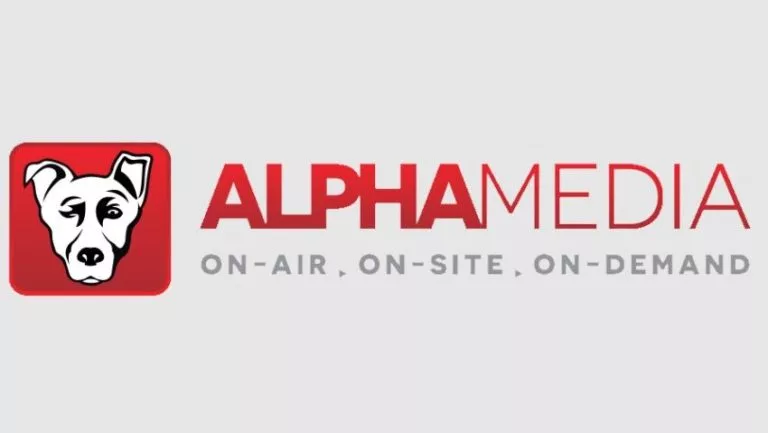 alpha-media-850x479-1-768x433445710-1