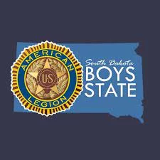 boys-state350047