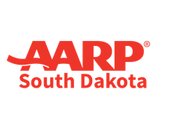 aarp942625