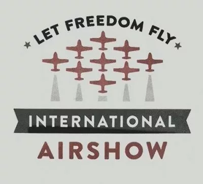 let-freedom-fly-international-air-show-pierre-052324-219342