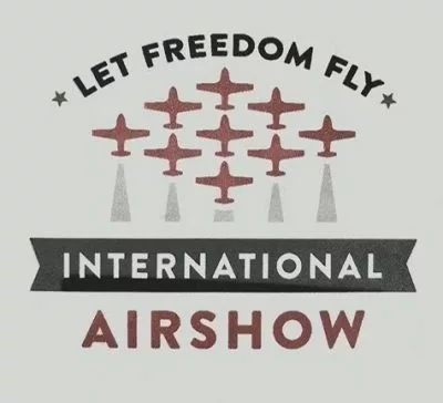 let-freedom-fly-international-air-show-pierre-052324-2805219