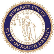 south-dakota-supreme-court289442