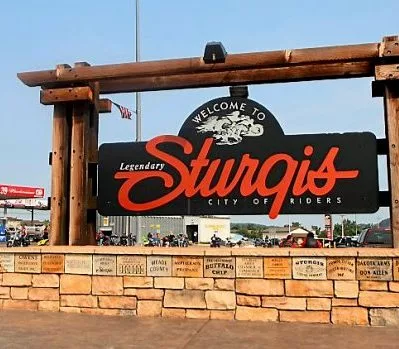 sturgis-e1577384927969304464