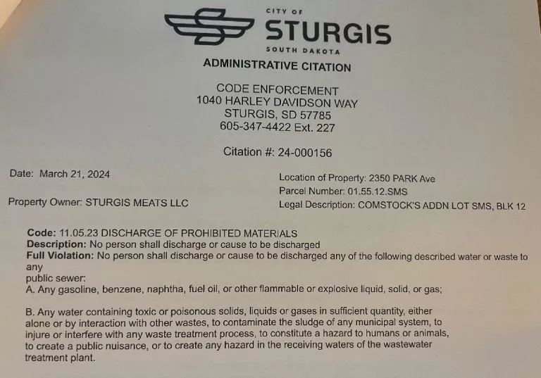 sturgis-meats-citation-768x537240040-1