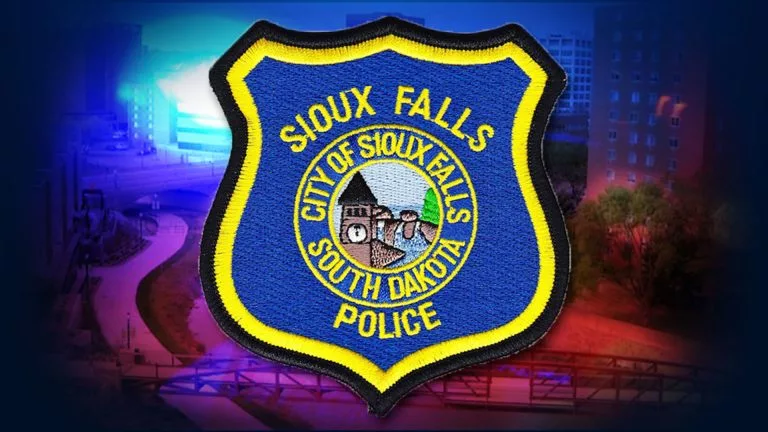 sioux-falls-police-1-768x432314877-1