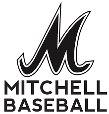 mitchell-baseball750340