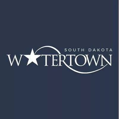 watertown-city-council705552
